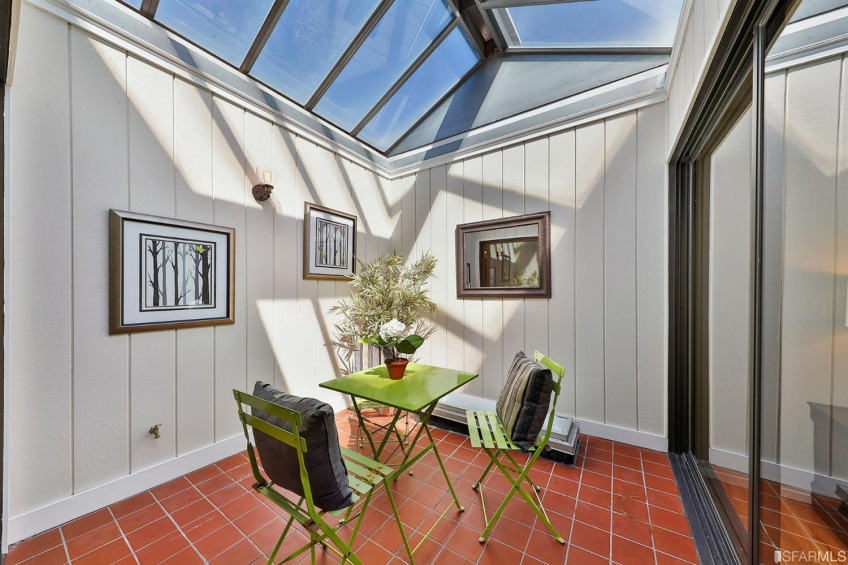 Resource #353560: image #26