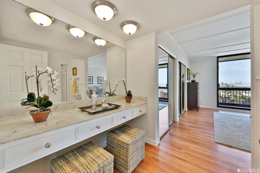 Resource #353560: image #27