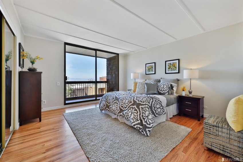 Resource #353560: image #28