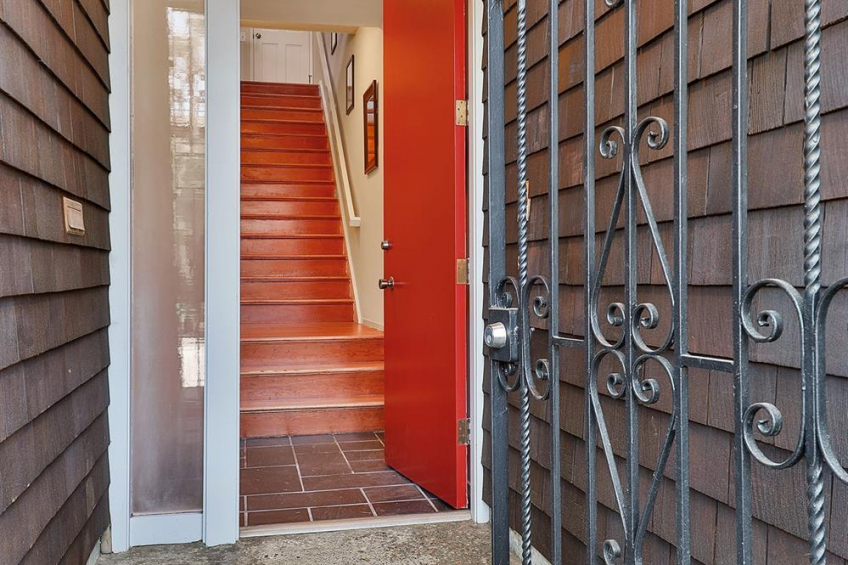 Resource #353560: image #3