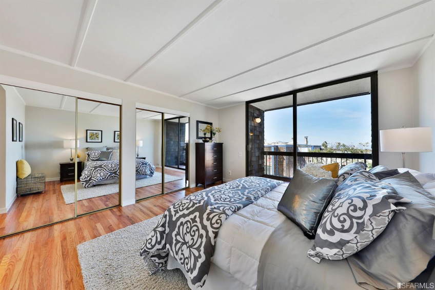 Resource #353560: image #30