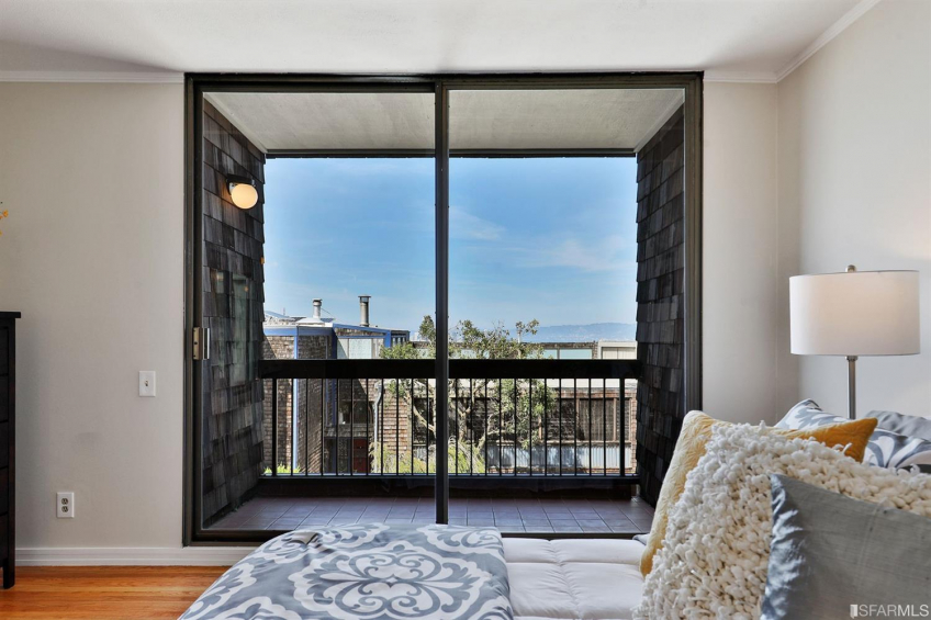 Resource #353560: image #31