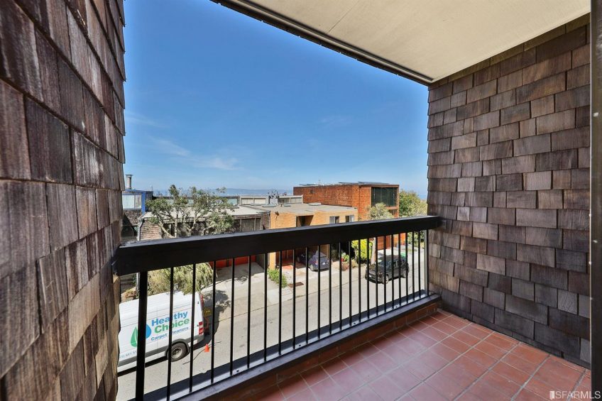 Resource #353560: image #32