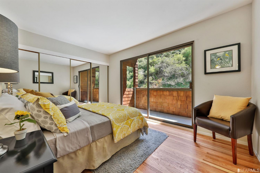 Resource #353560: image #34