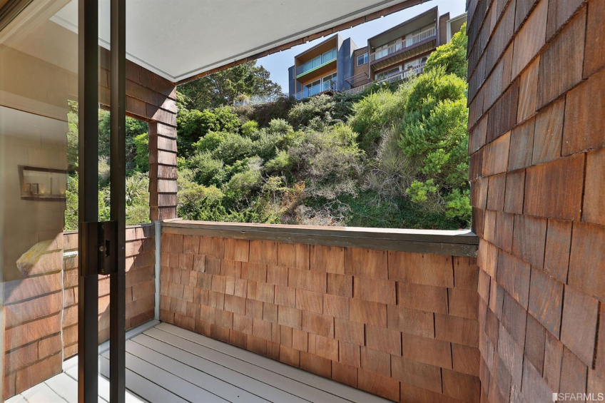 Resource #353560: image #37