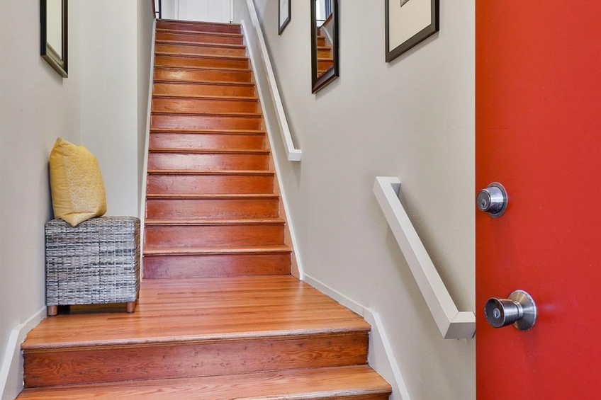 Resource #353560: image #4