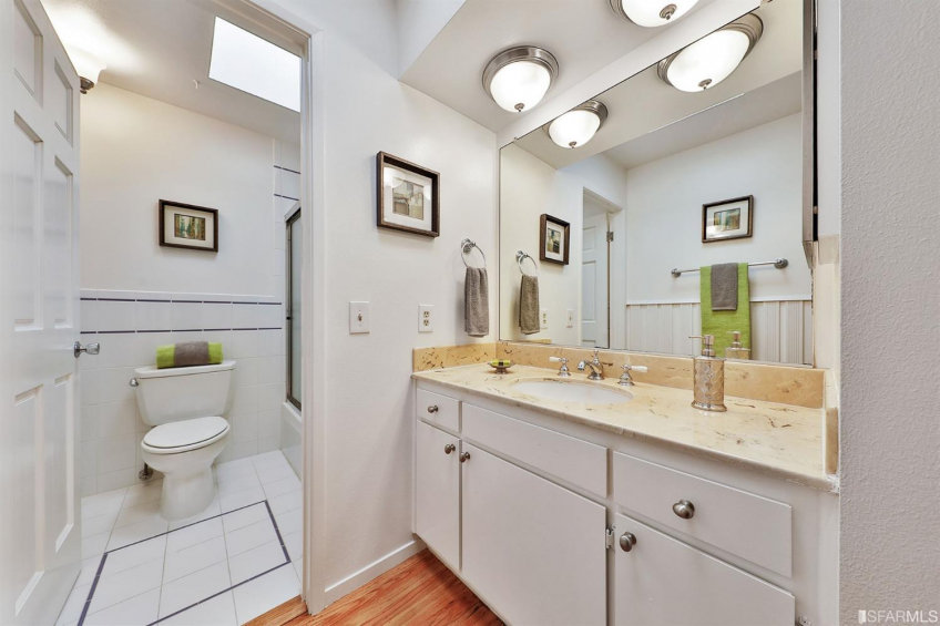 Resource #353560: image #40