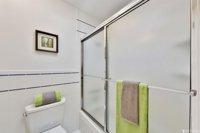 Resource #353560: image #41