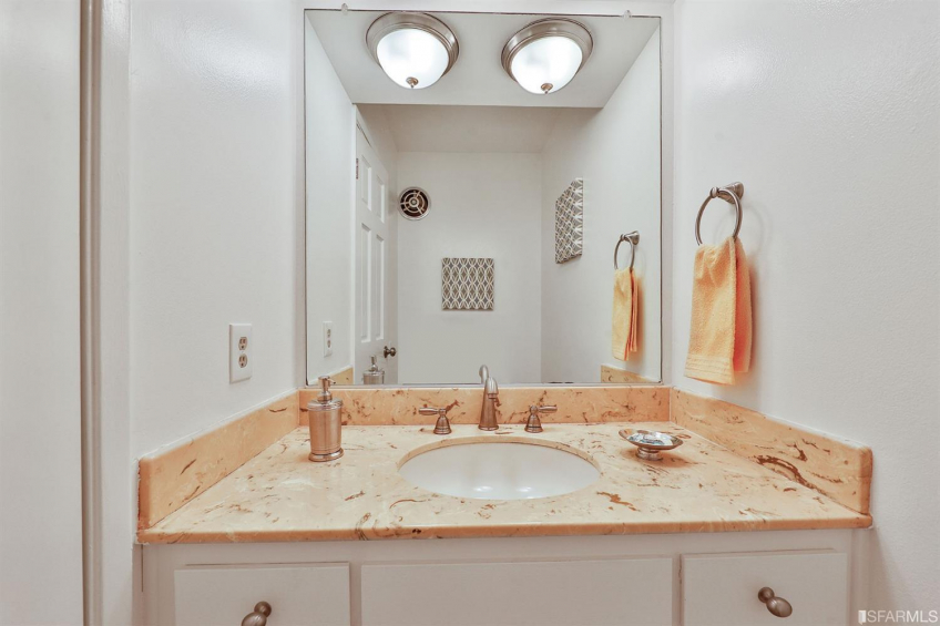 Resource #353560: image #42