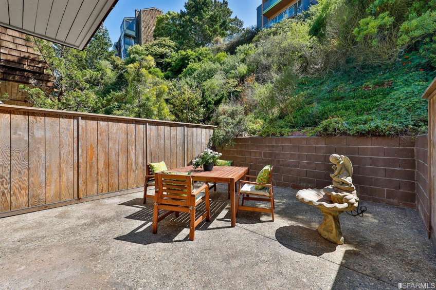 Resource #353560: image #43