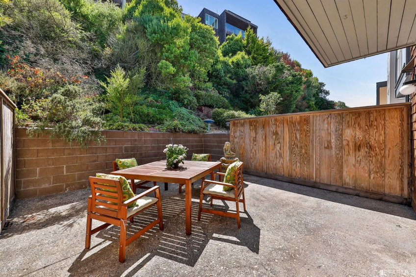 Resource #353560: image #44