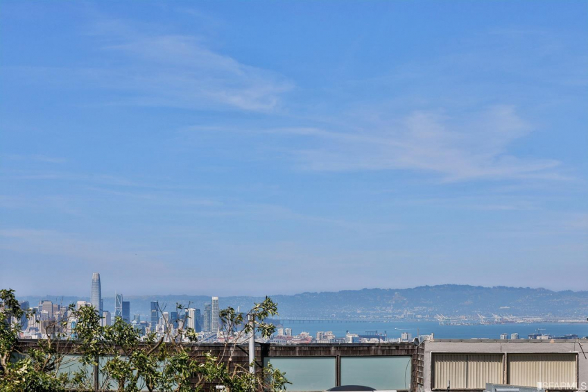 Resource #353560: image #46