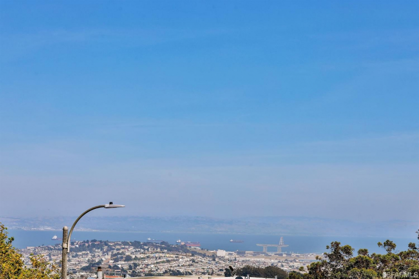 Resource #353560: image #48