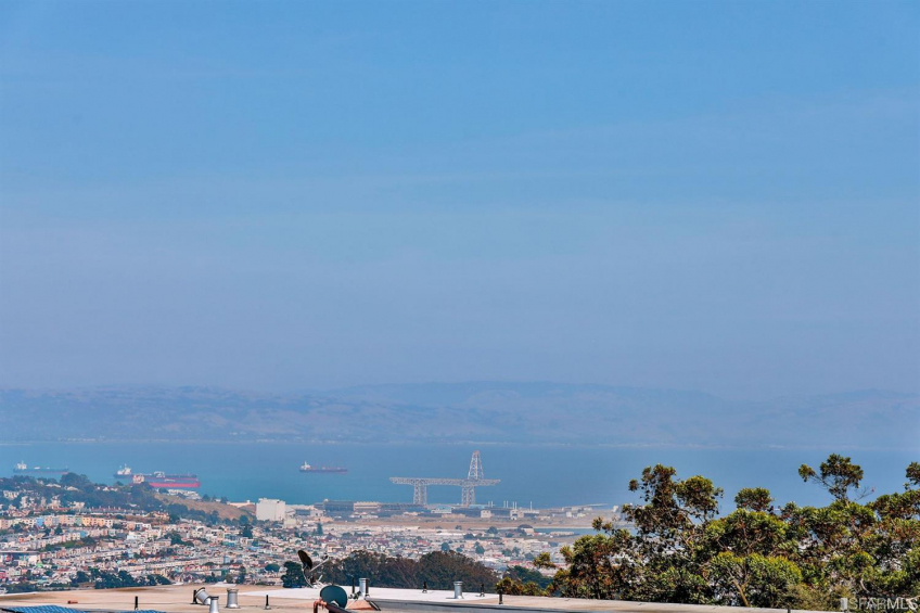 Resource #353560: image #49