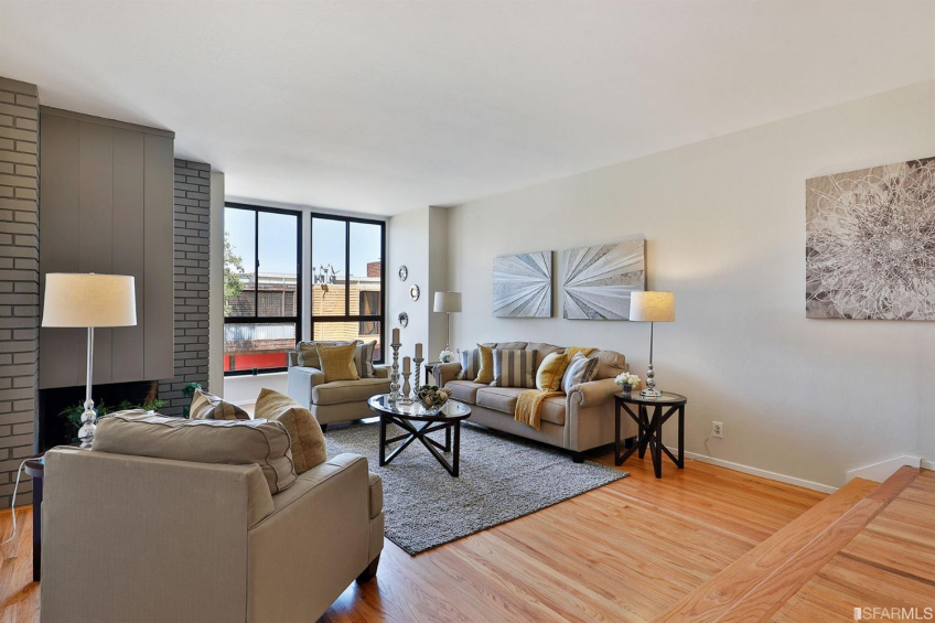 Resource #353560: image #5