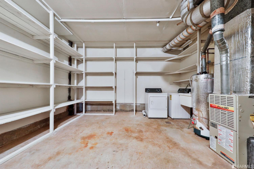 Resource #353560: image #50