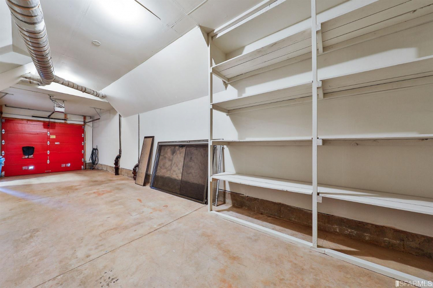 Resource #353560: image #51