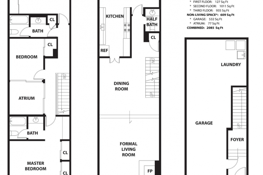 Resource #353560: image #52