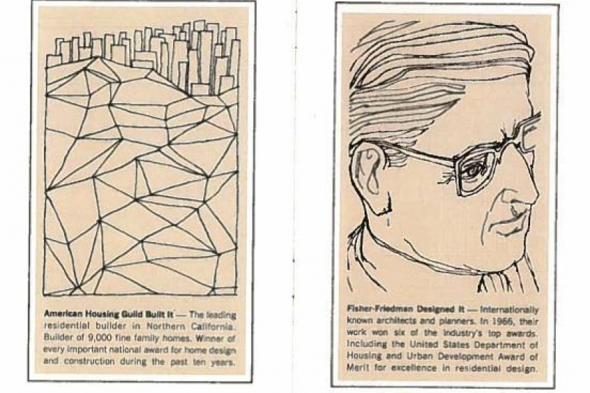 Resource #353560: image #54