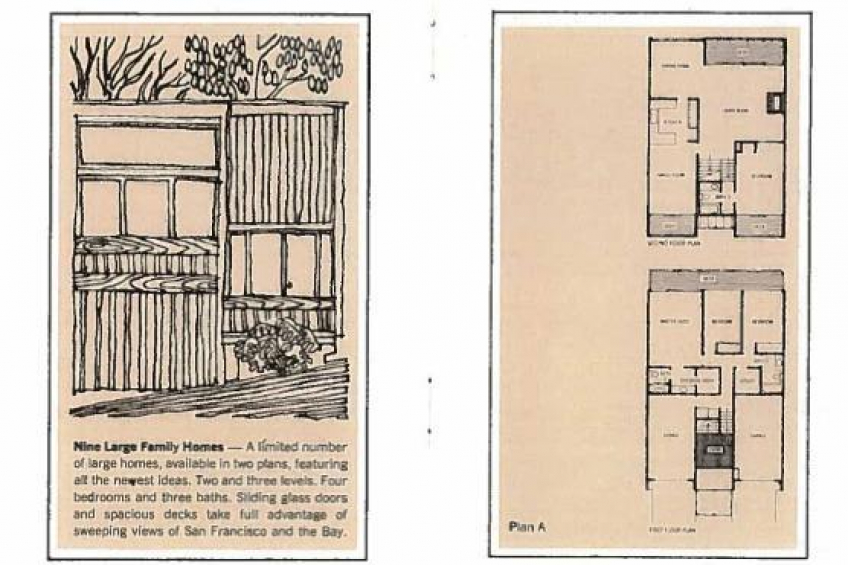 Resource #353560: image #55