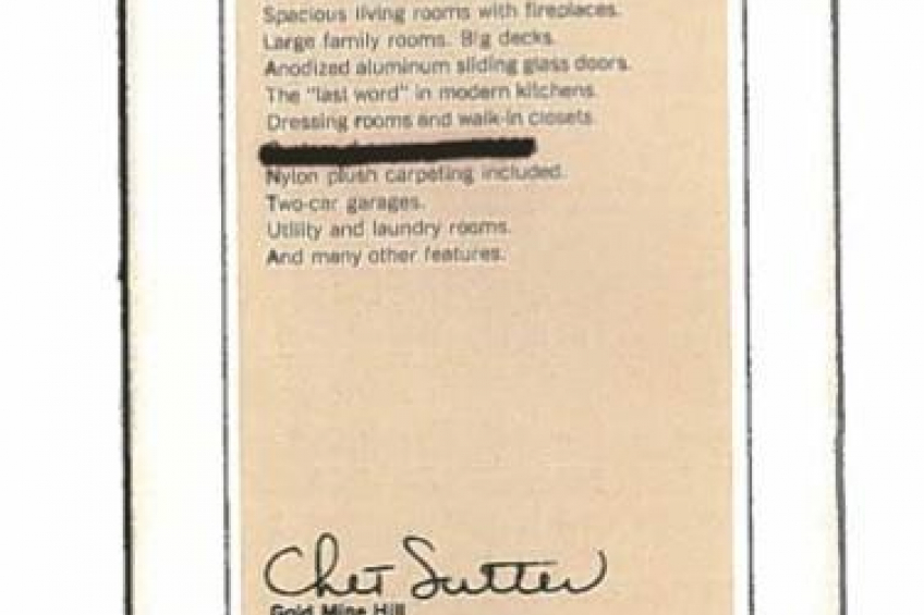 Resource #353560: image #59