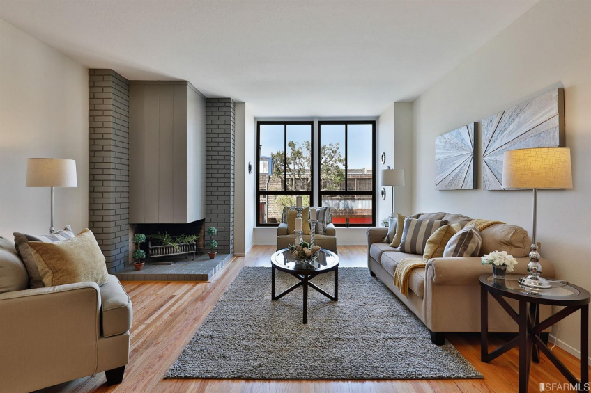 Resource #353560: image #6