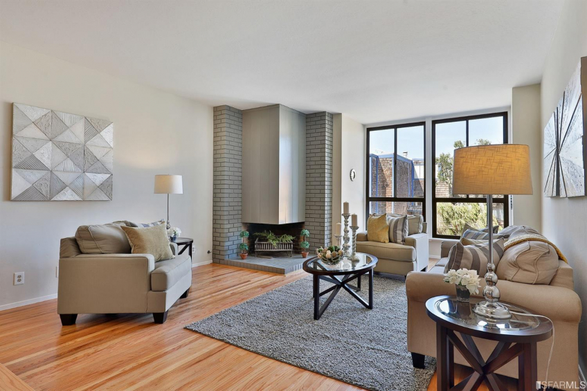 Resource #353560: image #7