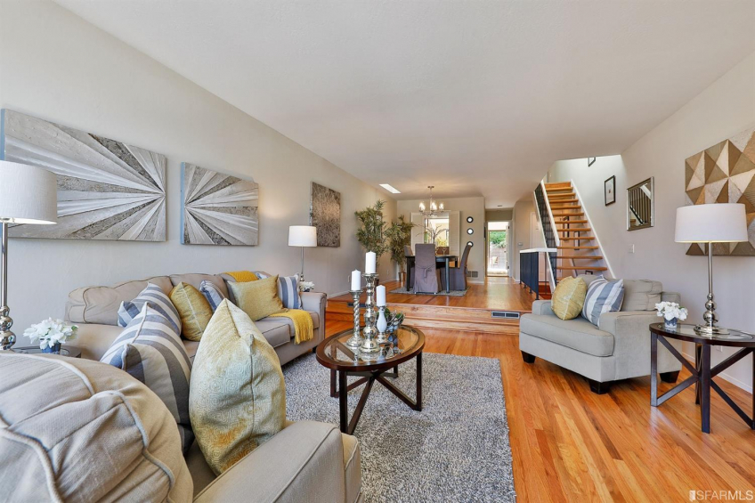 Resource #353560: image #9