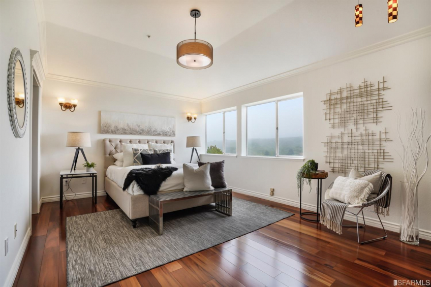 Resource #354226: image #10