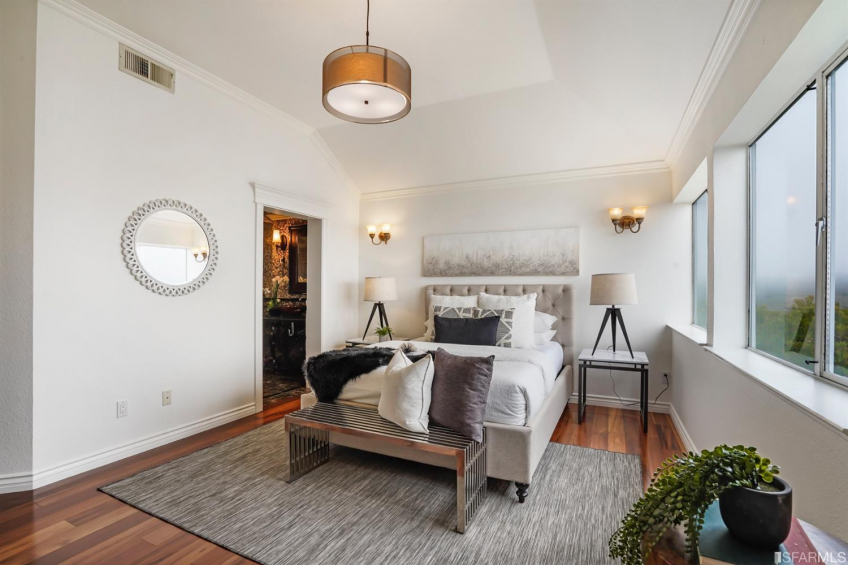 Resource #354226: image #11