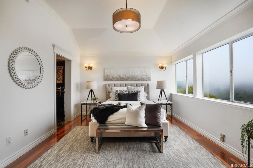 Resource #354226: image #12