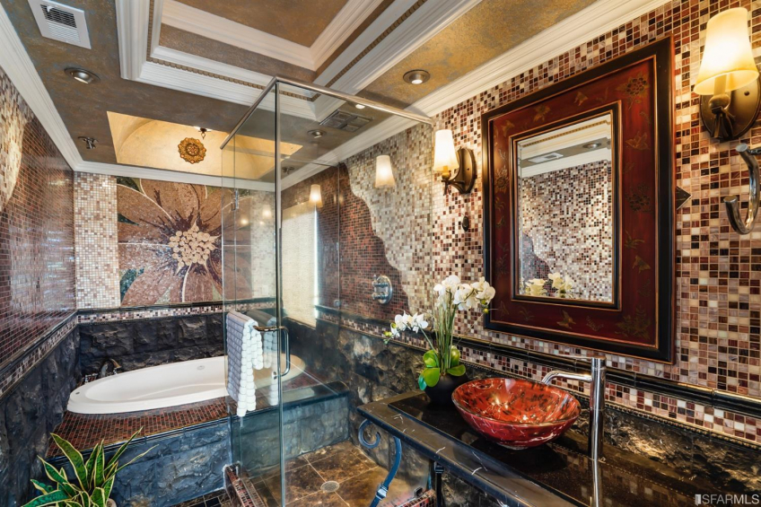 Resource #354226: image #15