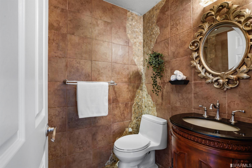 Resource #354226: image #18