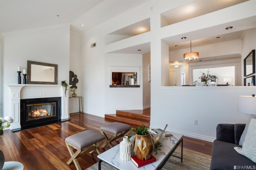 Resource #354226: image #2