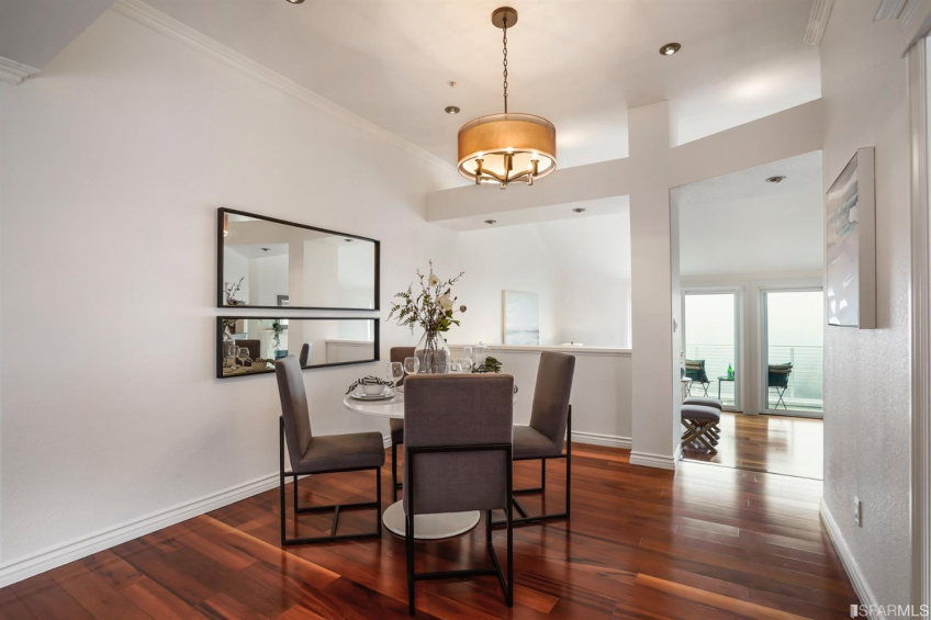 Resource #354226: image #21