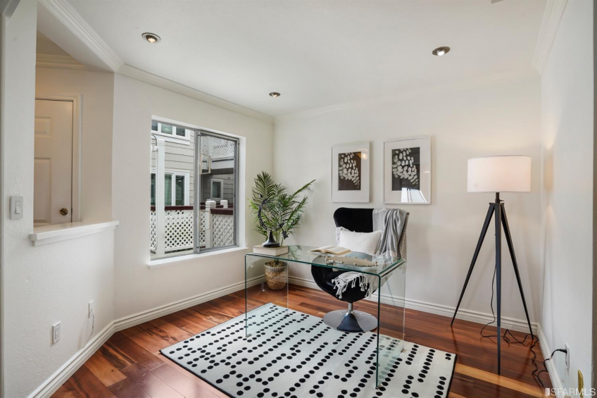 Resource #354226: image #23