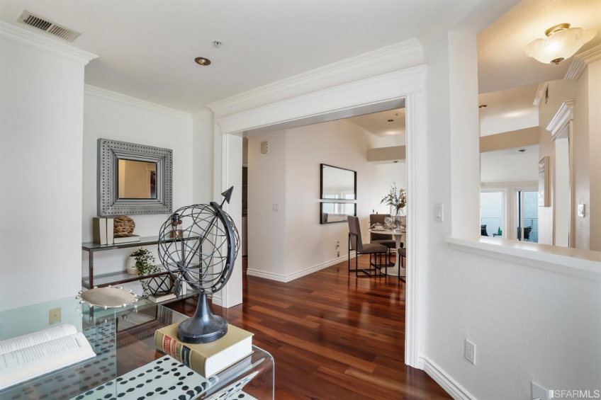 Resource #354226: image #24