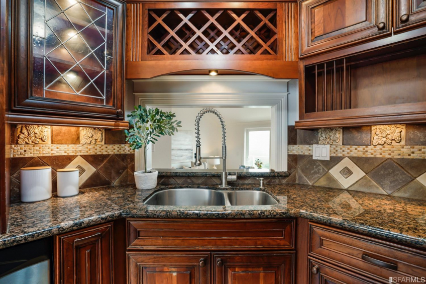 Resource #354226: image #26