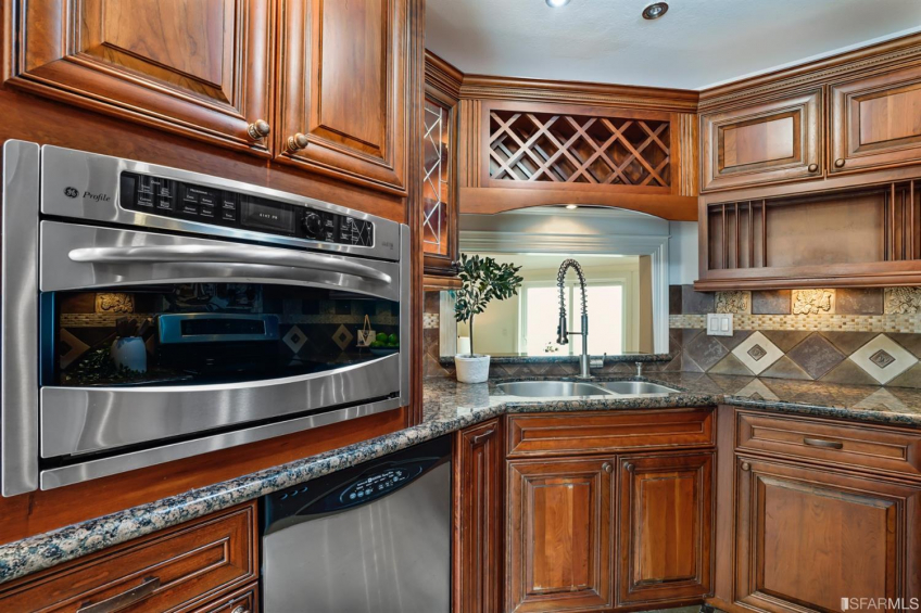 Resource #354226: image #27