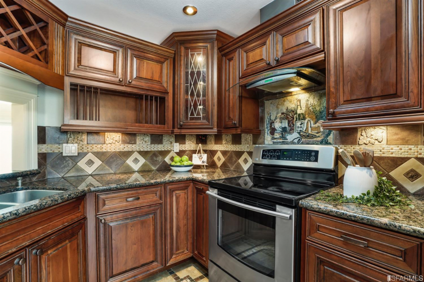 Resource #354226: image #28