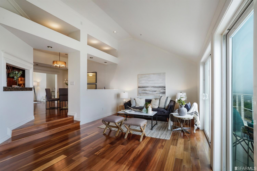 Resource #354226: image #3