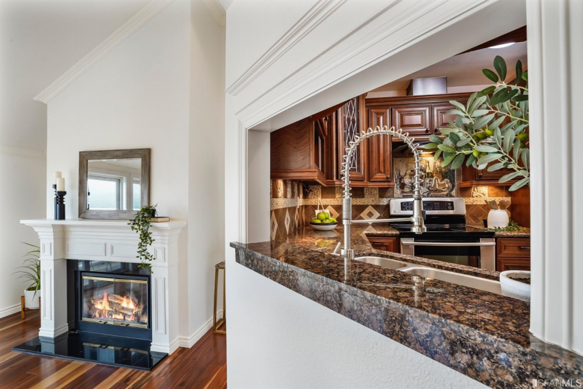 Resource #354226: image #30