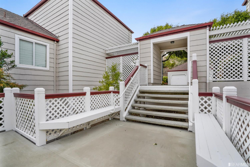 Resource #354226: image #32