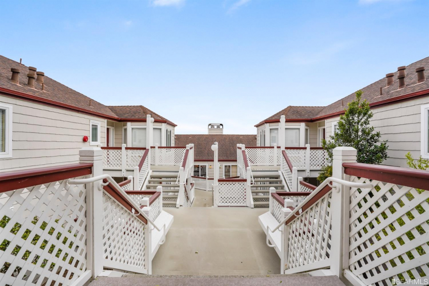 Resource #354226: image #33