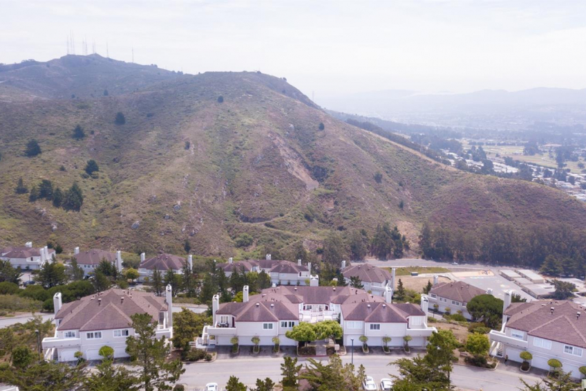 Resource #354226: image #35