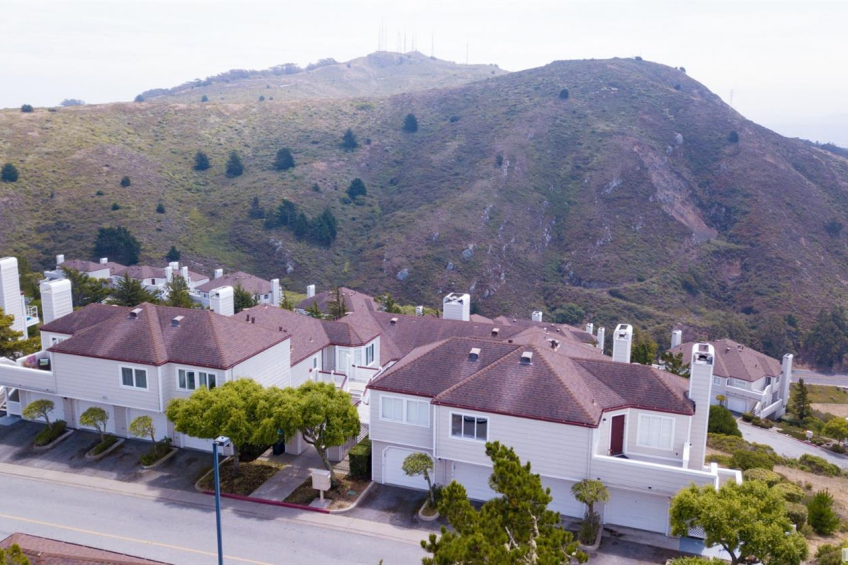 Resource #354226: image #36