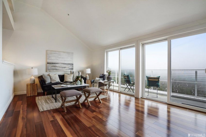 Resource #354226: image #4