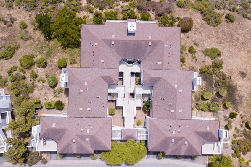 Resource #354226: image #40