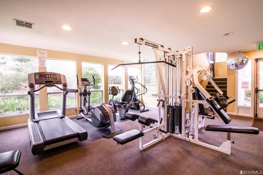 Resource #354226: image #43