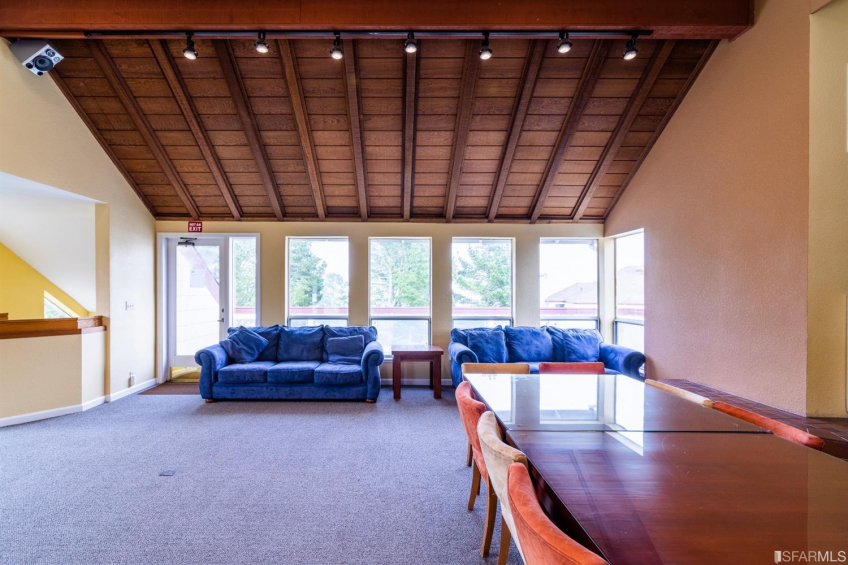 Resource #354226: image #45